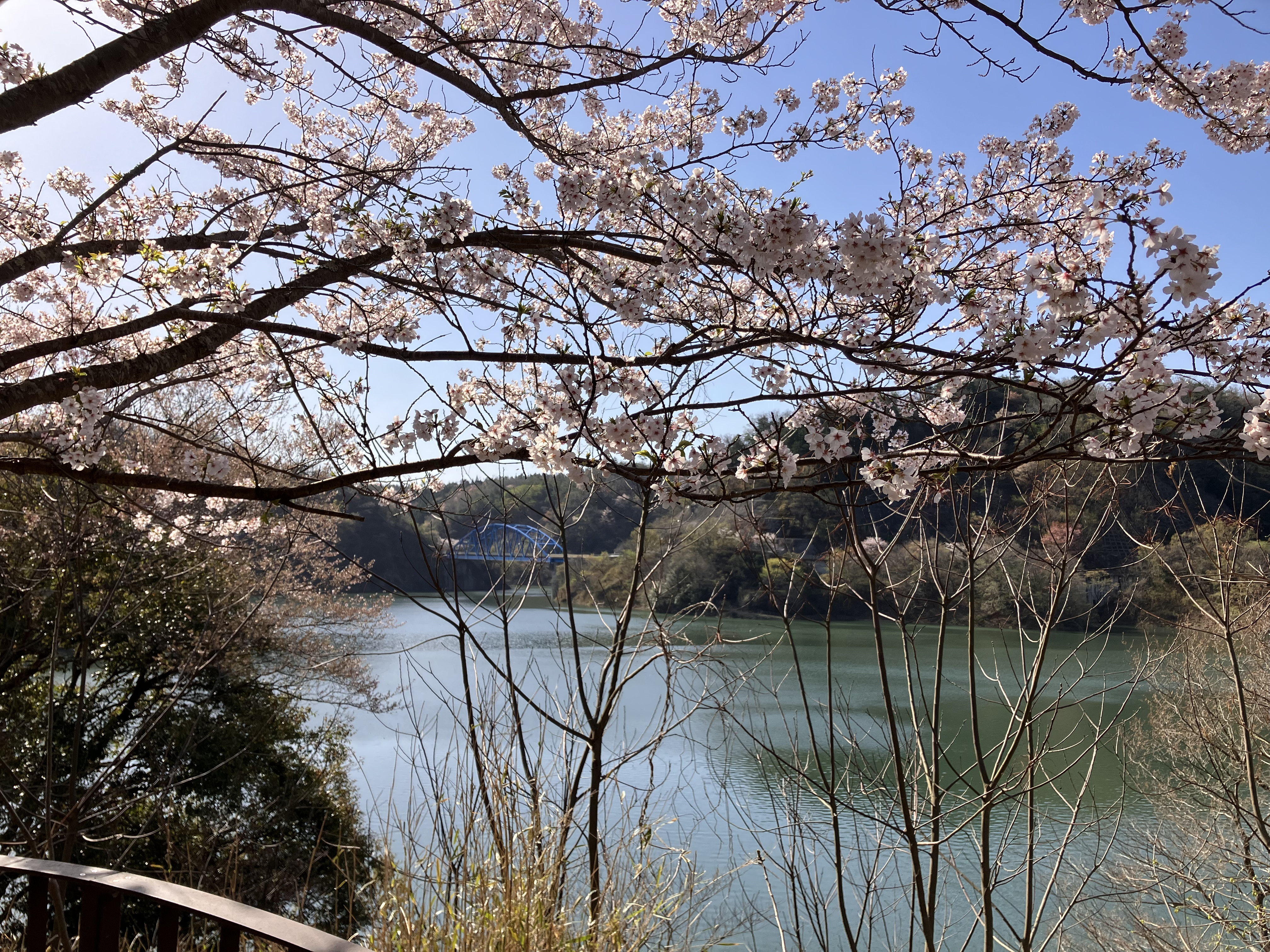 一庫炭のふるさと 背景スライド画像